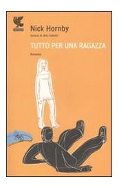 Tutto per una ragazza