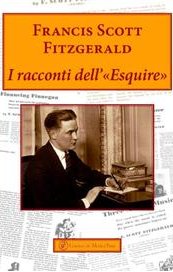 I racconti dell'Esquire