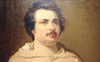 Il capolavoro sconosciuto di Honoré de Balzac: genio o sregolatezza? 