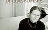 Il diario di Jane Somers