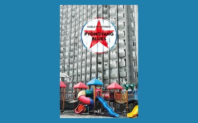Pyongyang blues