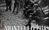 Montello 1918