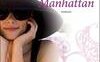 Innamorarsi a Manhattan