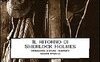 Il ritorno di Sherlock Holmes