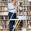 Bologna: nascerà la biblioteca dedicata a Umberto Eco? I suoi libri ancora soggetti a vincolo