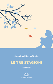 Le tre stagioni