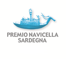 Premio Navicella: arte, cultura e scienza dalla Sardegna. Quando è nato e a chi è rivolto