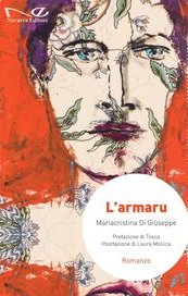 L'armaru