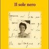 Il sole nero