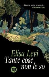 Tante cose non le so