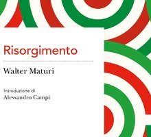 Risorgimento