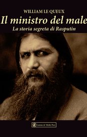 Il ministro del male