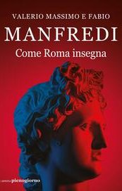 Come Roma insegna
