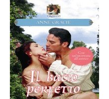 Romanzi Mondadori: le collane Classic e Passione