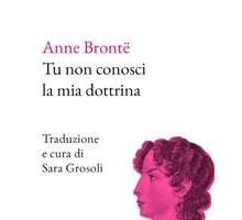 Tu non conosci la mia dottrina
