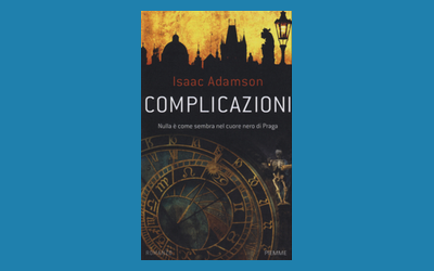 Complicazioni