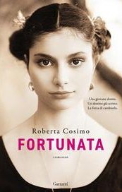 Fortunata