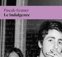Le indulgenze
