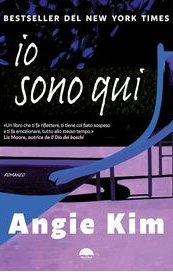 Io sono qui