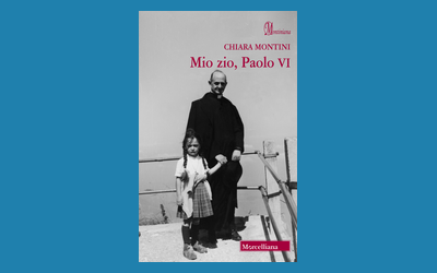 Mio zio, Paolo VI