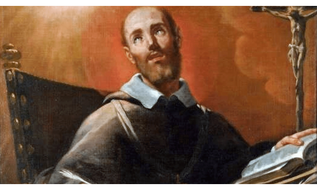 Chi era San Francesco di Sales, patrono di scrittori e giornalisti