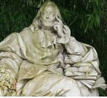 Montesquieu: vita, opere e pensiero del filosofo illuminista