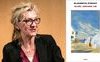 “Olive, ancora lei”: il gradito ritorno del personaggio di Elizabeth Strout