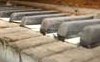 Il cimitero dei pianoforti