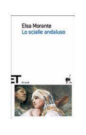 Lo scialle andaluso