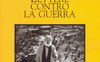 Lettere contro la guerra