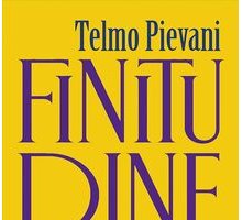 Finitudine