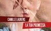 La tua promessa