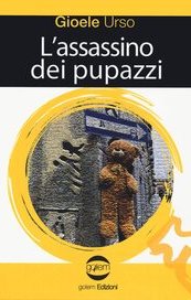 L'assassino dei pupazzi