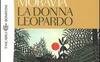 La donna leopardo