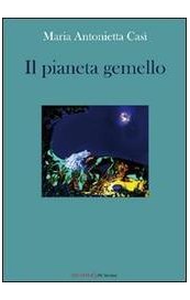 Il pianeta gemello