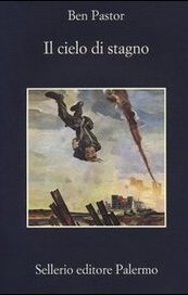 Il cielo di stagno