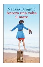 Ancora una volta il mare