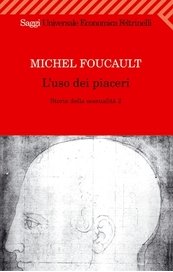 L'uso dei piaceri. Storia della sessualità 2