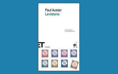 Leviatano