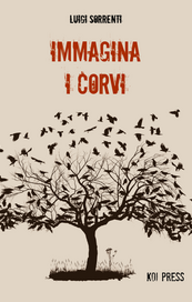 Immagina i corvi