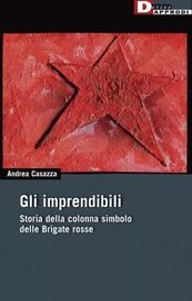 Gli imprendibili