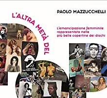L'altra metà del pop