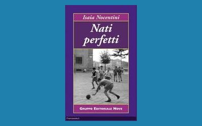 Nati perfetti