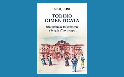 Torino dimenticata