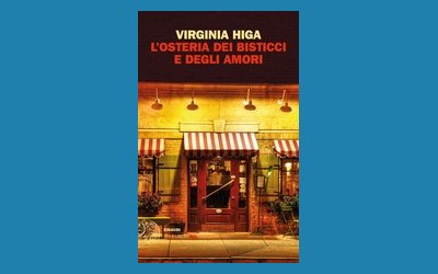 L'osteria dei bisticci e degli amori