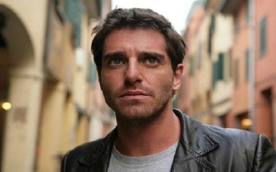 Coliandro, il ritorno 3. Anticipazioni prima puntata