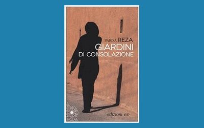 Giardini di consolazione