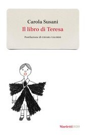 Il libro di Teresa