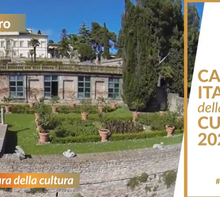 Pesaro è la capitale italiana della cultura 2024: obiettivi e curiosità