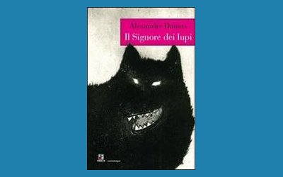 Il Signore dei lupi